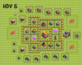 /album/galerie-photos/hdv5-png/